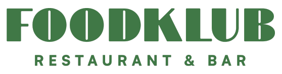 logo Foodklub Erlangen