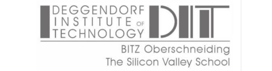 Logo Silicon Valley School
